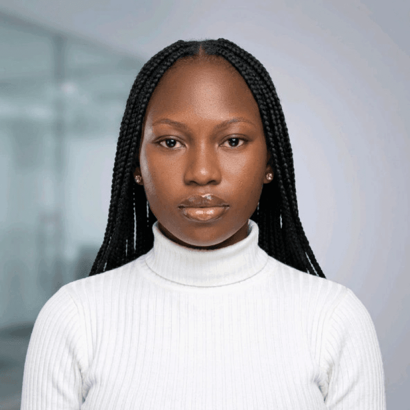 Folagbade Olowofela